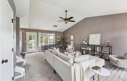 622 Infantry Drive, Galloway, OH 43119