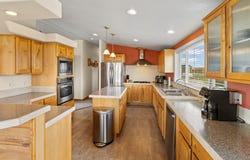 327 Quartz Road, Townsend, MT 59644