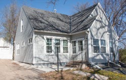 315 s 21st, Ord, NE 68862