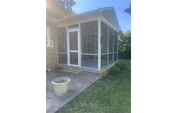 7504 Briar Drive, Prairie Village, KS 66208