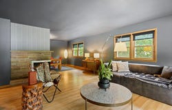 6210 Winnequah Road, Monona, WI 53716
