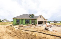 505 Master Court, Shiloh, IL 62221