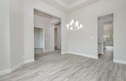 1516 Lynx Loop, Forney, TX 75126