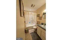 113 NE ISLE DRIVE, NORTH EAST, MD 21901