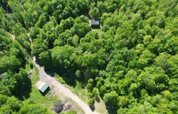 233 Weld Road, Phillips, ME 04966