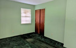 108 Imperial, Eufaula, AL 36027