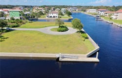 11 SCHOONER CIRCLE, PALM COAST, FL 32137