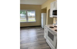 803 S Pershing Drive, Muncie, IN 47302