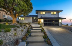 30414 Ganado Drive, Rancho Palos Verdes, CA 90275