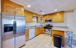 110 Coolidge Hill Rd, Watertown, MA 02472