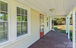 1516 Brock Road, Yadkinville, NC 27055
