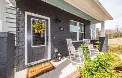 305 Flowering Peach Court, Charleston, SC 29414