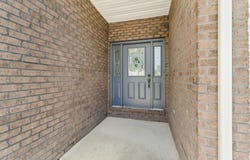 233 Woodland Drive, Milton, WV 25541