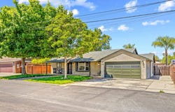 953 Kenneth AVE, Campbell, CA 95008