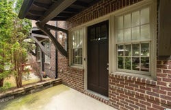 905 BARRISTERS COURT, BIRMINGHAM, AL 35242