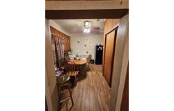 1203 Sample, Mansfield, LA 71052