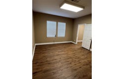 1249 Lamar Avenue, Paris, TX 75460