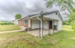520 Keeton Road, Rolla, MO 65401