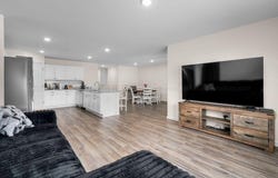 53 LANCELOT Cove, Jasper, AL 35501