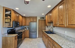 709 N 3rd Street, Aberdeen, SD 57401