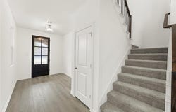 14131 Gallatin, Pilot Point, TX 76258