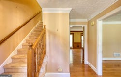 4814 Riveredge, Snellville, GA 30039