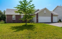 14127 Winnward Way, South Beloit, IL 61080