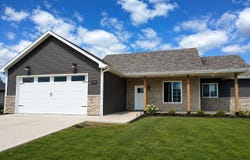 1803 Savannah, Mexico, MO 65265