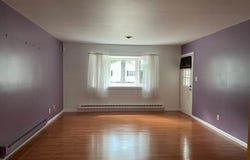 10 Minnesota Avenue, Whiting, NJ 08759