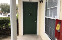 145 RESERVE CIRCLE, OVIEDO, FL 32765