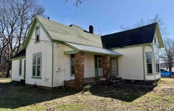 109 Brown St, Lamar, AR 72846