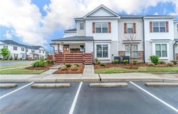 1304 Union Pacific Way, Suffolk, VA 23435