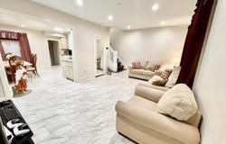 103 N CANNON AVENUE, LANSDALE, PA 19446