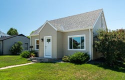 1333 Marion Ave, South Milwaukee, WI 53172