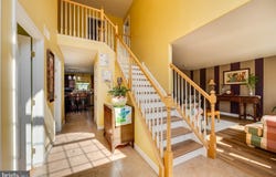 108 LIDIA LANE, BLANDON, PA 19510