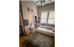 178 BOWEN Street, Providence, RI 02906