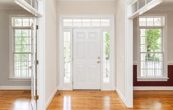 2048 Neese Road, Graham, NC 27253