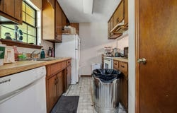 2564 Panther Creek Road unit: A, Tallahassee, FL 32308