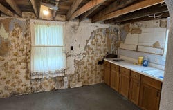 115 SW 10th Avenue, Oelwein, IA 50662