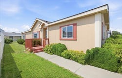 355 OIE Hwy #55, Prosser, WA 99350