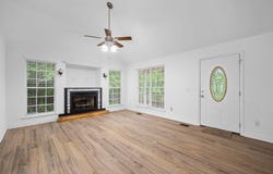 6904 Spinmaker Cove, Ooltewah, TN 37363