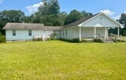 2710 Tom White Rd., Leakesville, MS 39451