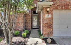 1909 Belmont Drive, Roanoke, TX 76262