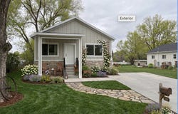 345 N 300 E, Manti, UT 84642