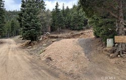 Bonnie Green, Duck Creek Village, UT 84762