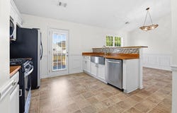 6085 Winston Trace, Mcdonough, GA 30252
