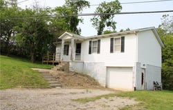 67477 Willow Grove Road, St Clairsville, OH 43950