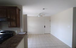 6775 5TH AVE., BROWNSVILLE, TX 78006