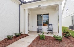 444 South Grove Drive, Oxford, MS 38655