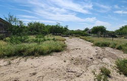 1557 Mark Anthony Dr., Eagle Pass, TX 78852